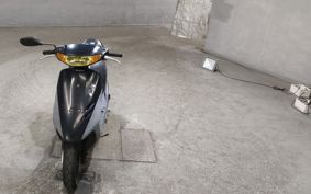HONDA DIO ZX AF35