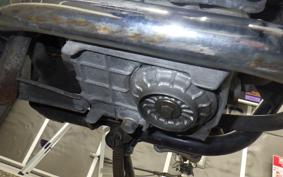 HONDA MAGNA 250 MC29