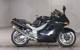 KAWASAKI ZX 1100 NINJA ZXBD18