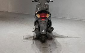 YAMAHA CYGNUS 125 X SE44J