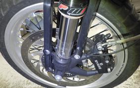 HUSQVARNA SVARTPILEN 401