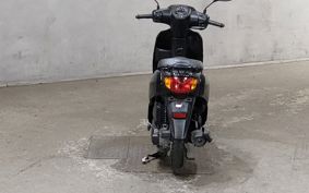 HONDA  TACT  BASIC  AF79