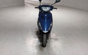YAMAHA  AXIS Z SEJ6J