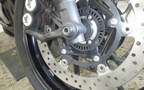 YAMAHA YZF-R7 2023 RM39J