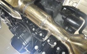 KAWASAKI Z900RS 2025 ZR900K