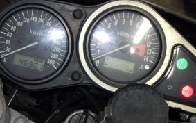 KAWASAKI ZX900R NINJA ZX900C