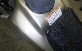 YAMAHA TW200 Gen.2 2000 DG07J