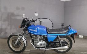 SUZUKI GSX250 5XD50