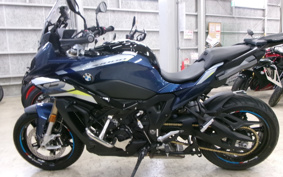BMW S1000XR 2025 0P11