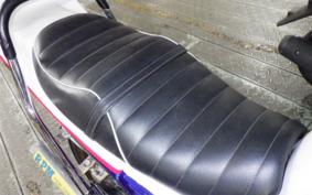 HONDA JADE 2013 MC23