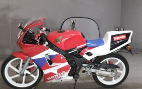 HONDA NS-1 AC12