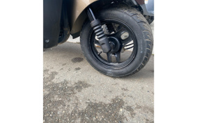 HONDA  REBEL 250 ABS MC49