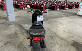 YAMAHA  GEAR BX50 UA07J
