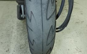 HONDA TODAY 2 2011 AF67