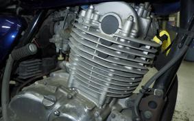 SUZUKI ST250E NJ4AA