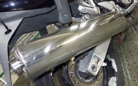 SUZUKI BANDIT 1200 S 2006 GV79A