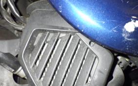 YAMAHA VINO 50 Gen.4 AY02