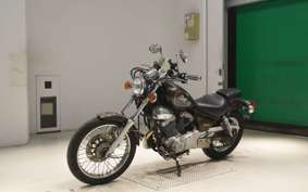 YAMAHA XV250VIRAGO 3DM
