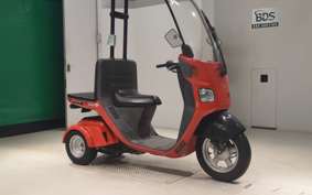 HONDA GYRO CANOPY TA03