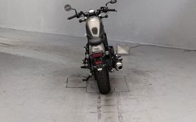 HONDA  REBEL 500 PC60