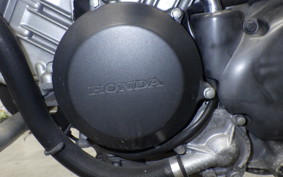 HONDA VTR 250 Gen. 2 2001 MC33