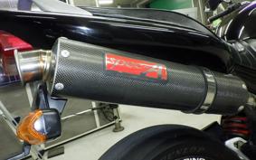 HONDA HORNET 250 MC31