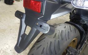 YAMAHA XSR900 2022 RN80J
