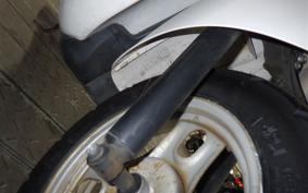 HONDA CREA SCOOPY AF55