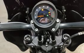HARLEY FXLRS1920 2022 YWZ