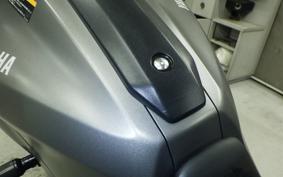 YAMAHA MT-07 ABS 2014 RM07J