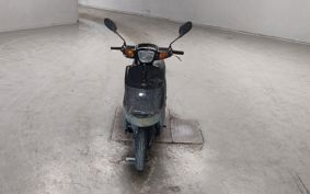 YAMAHA JOG APRIO SA11J