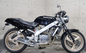 HONDA BROS 400 1990 NC25