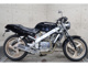 Фото Honda BROS 400 1990 с японского аукциона