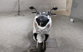 HONDA PCX 150 KF12