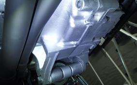 YAMAHA T-MAX 560 2026 SJ21J