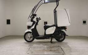 YAMAHA GEAR-2ﾔﾈﾂｷ UA08J