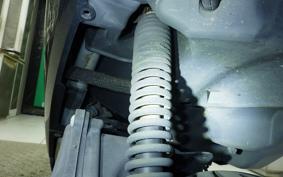 SUZUKI ADDRESS V50 Gen.2 CA44A