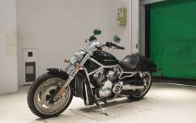 OTHER +HD. V-ROD1130 2007