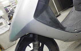 HONDA DIO Gen.6 2001 AF68