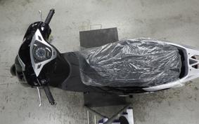 HONDA LEAD 125 2016 JK12