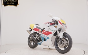 YAMAHA TZR250 RS 2022 3XV