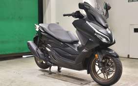 HONDA FORZA 250 2021 MF17