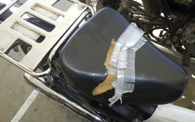 HONDA C50 SUPER CUB AA01