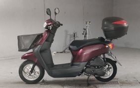 HONDA  TACT  BASIC  AF79