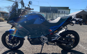 BMW F900XR PREMIUM LINE 2024 0K21