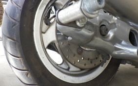 YAMAHA MAJESTY 250 C 2021 SG03J