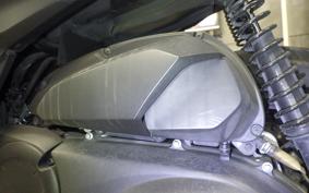 HONDA FORZA 250 2025 MF13