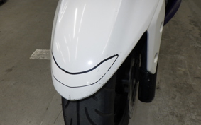 YAMAHA CYGNUS 125 XSR 3 2019 SEA5J