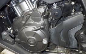 HONDA NT1100 2022 SC84