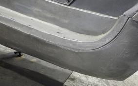 HONDA FORESIGHT MF04